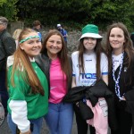 GAA Limerick Vs Waterford, TUS Gaelic Grounds, May 26, 2024. Picture: ilovelimerick