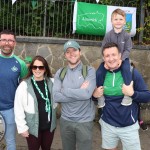 GAA Limerick Vs Waterford, TUS Gaelic Grounds, May 26, 2024. Picture: ilovelimerick