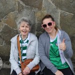 GAA Limerick Vs Waterford, TUS Gaelic Grounds, May 26, 2024. Picture: ilovelimerick