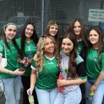 GAA Limerick Vs Waterford, TUS Gaelic Grounds, May 26, 2024. Picture: ilovelimerick