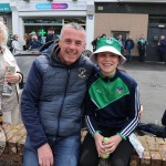 GAA Limerick Vs Waterford, TUS Gaelic Grounds, May 26, 2024. Picture: ilovelimerick