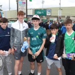 GAA Limerick Vs Waterford, TUS Gaelic Grounds, May 26, 2024. Picture: ilovelimerick