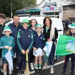 GAA Limerick Vs Waterford, TUS Gaelic Grounds, May 26, 2024. Picture: ilovelimerick
