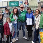 GAA Limerick Vs Waterford, TUS Gaelic Grounds, May 26, 2024. Picture: ilovelimerick