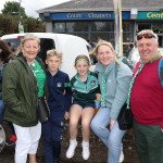 GAA Limerick Vs Waterford, TUS Gaelic Grounds, May 26, 2024. Picture: ilovelimerick