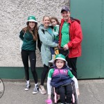 GAA Limerick Vs Waterford, TUS Gaelic Grounds, May 26, 2024. Picture: ilovelimerick