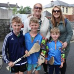 GAA Limerick Vs Waterford, TUS Gaelic Grounds, May 26, 2024. Picture: ilovelimerick