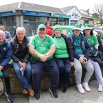 GAA Limerick Vs Waterford, TUS Gaelic Grounds, May 26, 2024. Picture: ilovelimerick