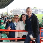 GAA Limerick Vs Waterford, TUS Gaelic Grounds, May 26, 2024. Picture: ilovelimerick