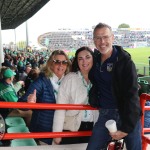 GAA Limerick Vs Waterford, TUS Gaelic Grounds, May 26, 2024. Picture: ilovelimerick