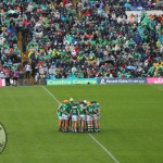 GAA Limerick Vs Waterford, TUS Gaelic Grounds, May 26, 2024. Picture: ilovelimerick