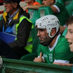 GAA Limerick Vs Waterford, TUS Gaelic Grounds, May 26, 2024. Picture: ilovelimerick