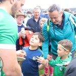 GAA Limerick Vs Waterford, TUS Gaelic Grounds, May 26, 2024. Picture: ilovelimerick
