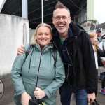 GAA Limerick Vs Waterford, TUS Gaelic Grounds, May 26, 2024. Picture: ilovelimerick