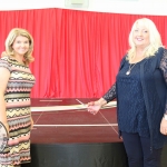 Gaelscoil an Raithin official opening. Picture: Zoe Conway/ilovelimerick. All Rights Reserved.