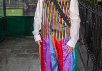 dolf_patijn_galway-pride_24082013_0017