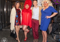 dolf_patijn_galway-pride_24082013_0018