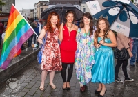 dolf_patijn_galway-pride_24082013_0021