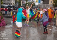 dolf_patijn_galway-pride_24082013_0022