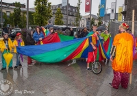 dolf_patijn_galway-pride_24082013_0023