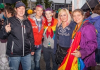 dolf_patijn_galway-pride_24082013_0033