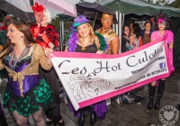 dolf_patijn_galway-pride_24082013_0034