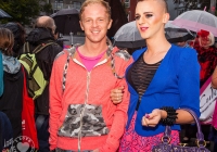 dolf_patijn_galway-pride_24082013_0036