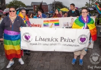 dolf_patijn_galway-pride_24082013_0042