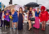 dolf_patijn_galway-pride_24082013_0045