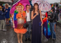 dolf_patijn_galway-pride_24082013_0048