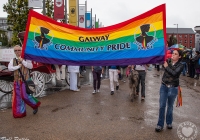 dolf_patijn_galway-pride_24082013_0053