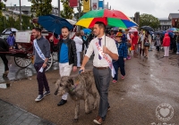 dolf_patijn_galway-pride_24082013_0054