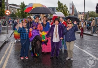 dolf_patijn_galway-pride_24082013_0060