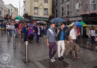 dolf_patijn_galway-pride_24082013_0064
