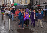 dolf_patijn_galway-pride_24082013_0065