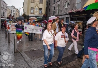 dolf_patijn_galway-pride_24082013_0067