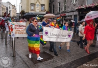 dolf_patijn_galway-pride_24082013_0068