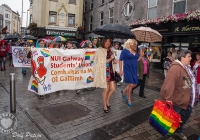 dolf_patijn_galway-pride_24082013_0069