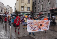 dolf_patijn_galway-pride_24082013_0070