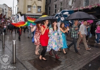 dolf_patijn_galway-pride_24082013_0071