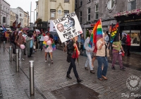 dolf_patijn_galway-pride_24082013_0072