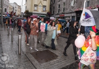 dolf_patijn_galway-pride_24082013_0073