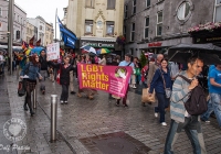 dolf_patijn_galway-pride_24082013_0075