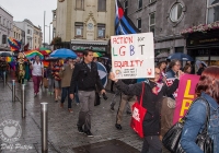 dolf_patijn_galway-pride_24082013_0076