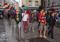 dolf_patijn_galway-pride_24082013_0077