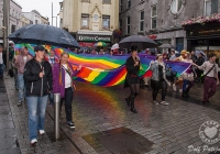 dolf_patijn_galway-pride_24082013_0079