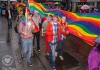 dolf_patijn_galway-pride_24082013_0080