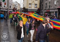 dolf_patijn_galway-pride_24082013_0081