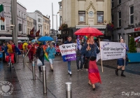 dolf_patijn_galway-pride_24082013_0086