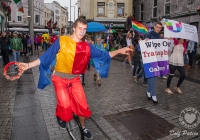 dolf_patijn_galway-pride_24082013_0087